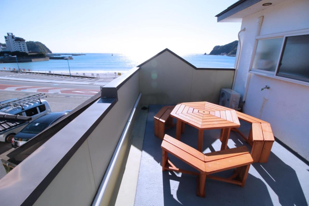 Kamogawa Shokudo - Vacation Stay 15119V Exterior photo